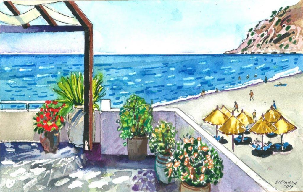 Myrtos 2-1