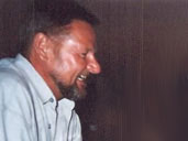 Vondrovic Tomáš, Režisér – Scenárista – Básník – Překladatel