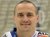 Viktor Ujčík, Mistrovství světa v ledním hokeji