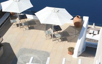 Afroessa Hotel