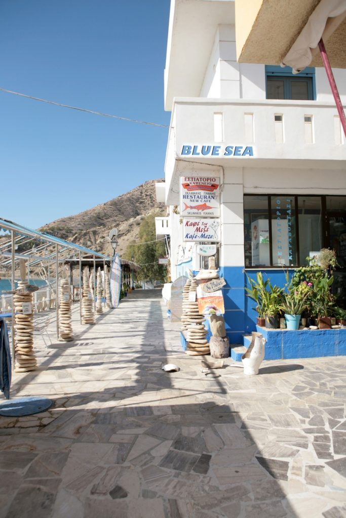 BlueSeaMirtos-4944