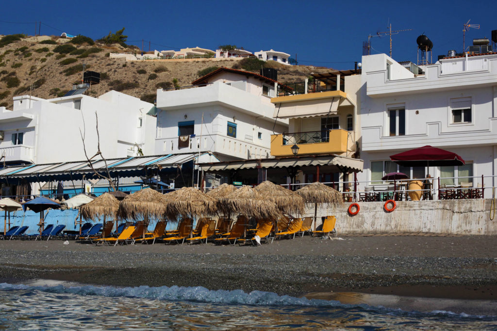 blue-sea-mirtos0