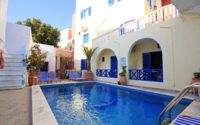 Leta Hotel