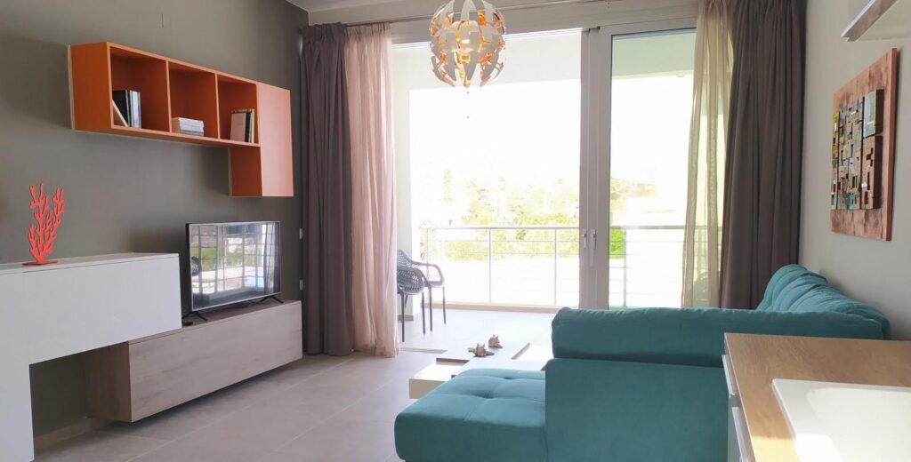 lefteris-luxury-apartment (1)