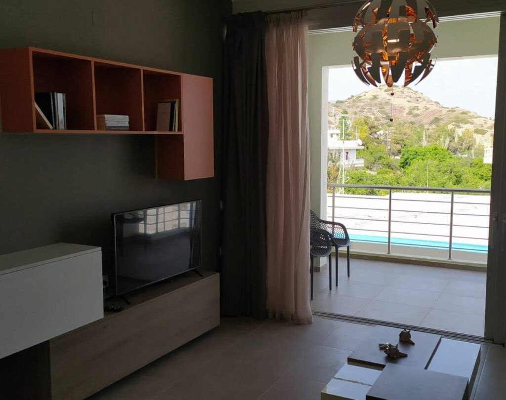 lefteris-luxury-apartment (10)