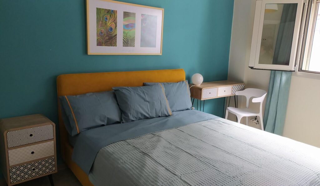 lefteris-luxury-apartment (11)