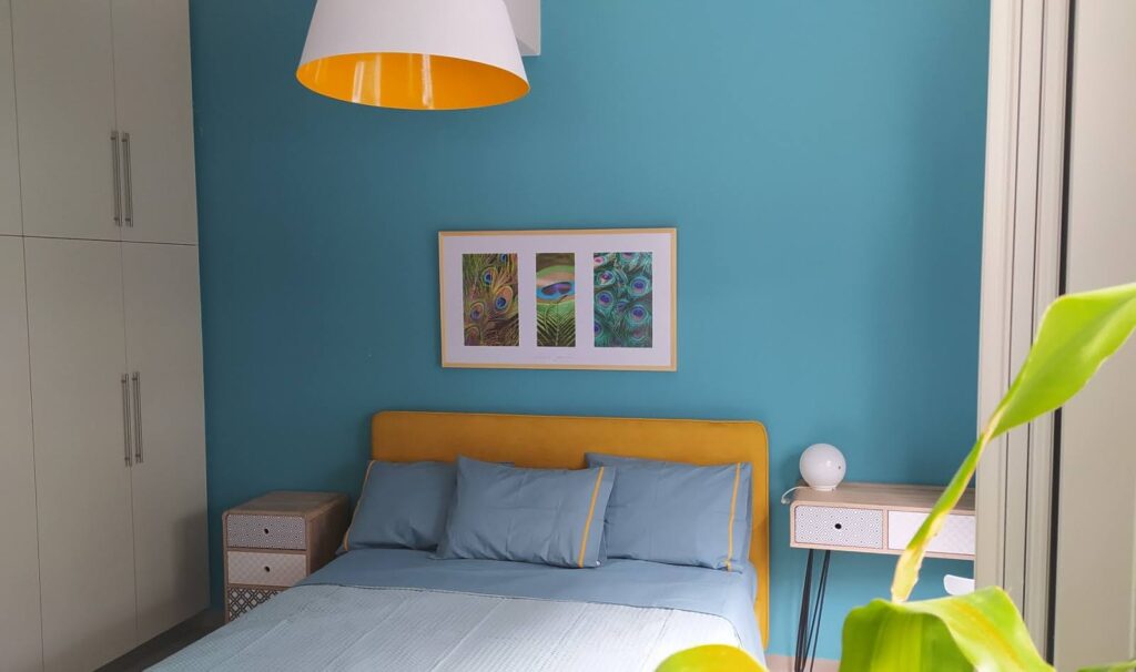 lefteris-luxury-apartment (12)
