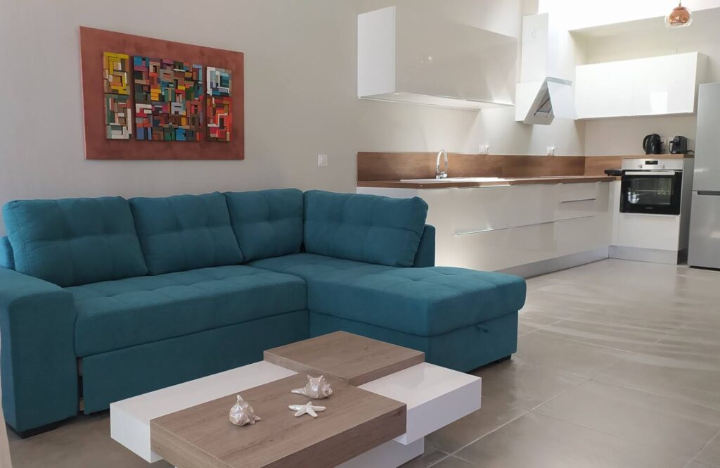 lefteris-luxury-apartment (2)