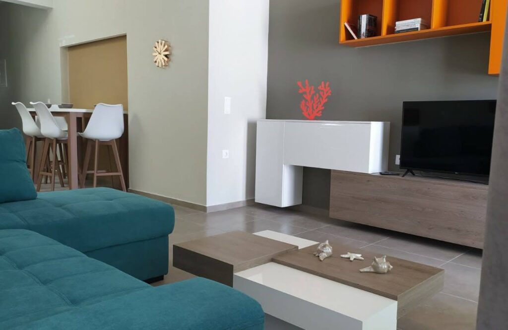 lefteris-luxury-apartment (3)