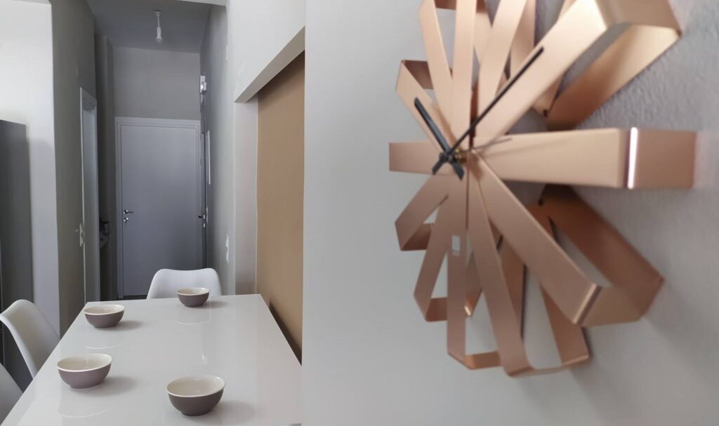 lefteris-luxury-apartment (4)