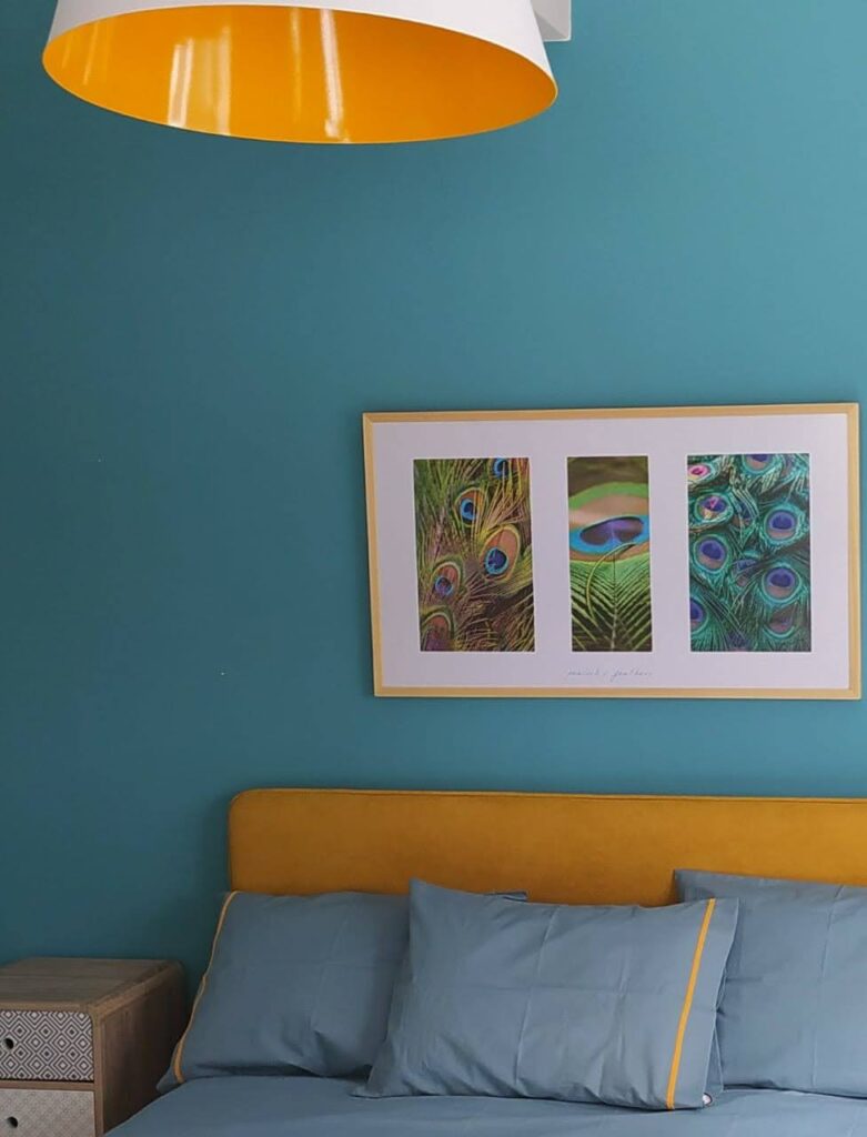lefteris-luxury-apartment (5)