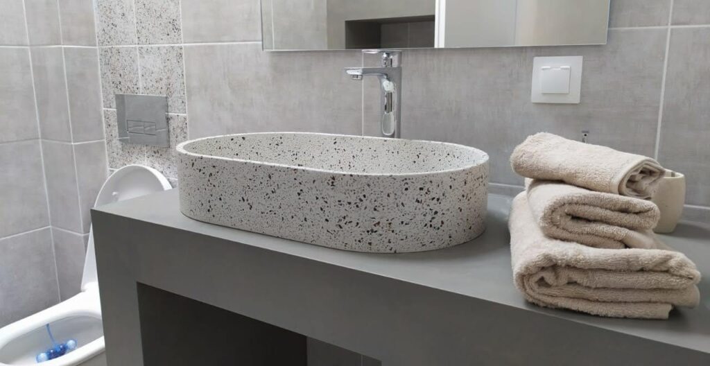 lefteris-luxury-apartment (6)