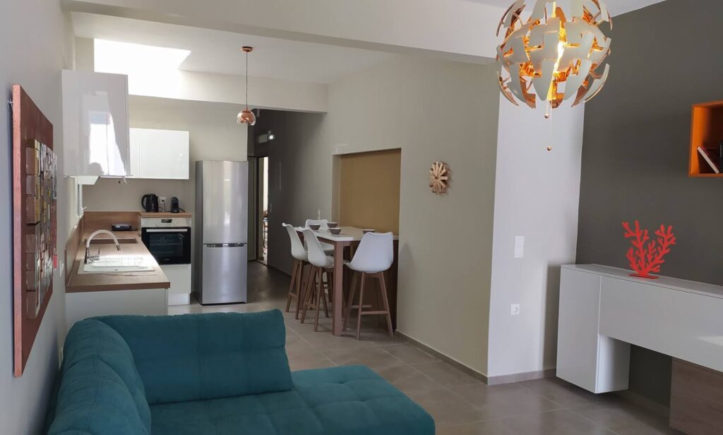 lefteris-luxury-apartment (7)