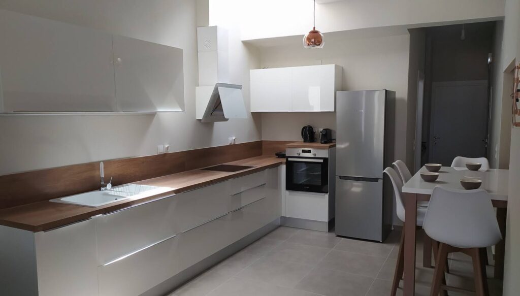 lefteris-luxury-apartment (8)