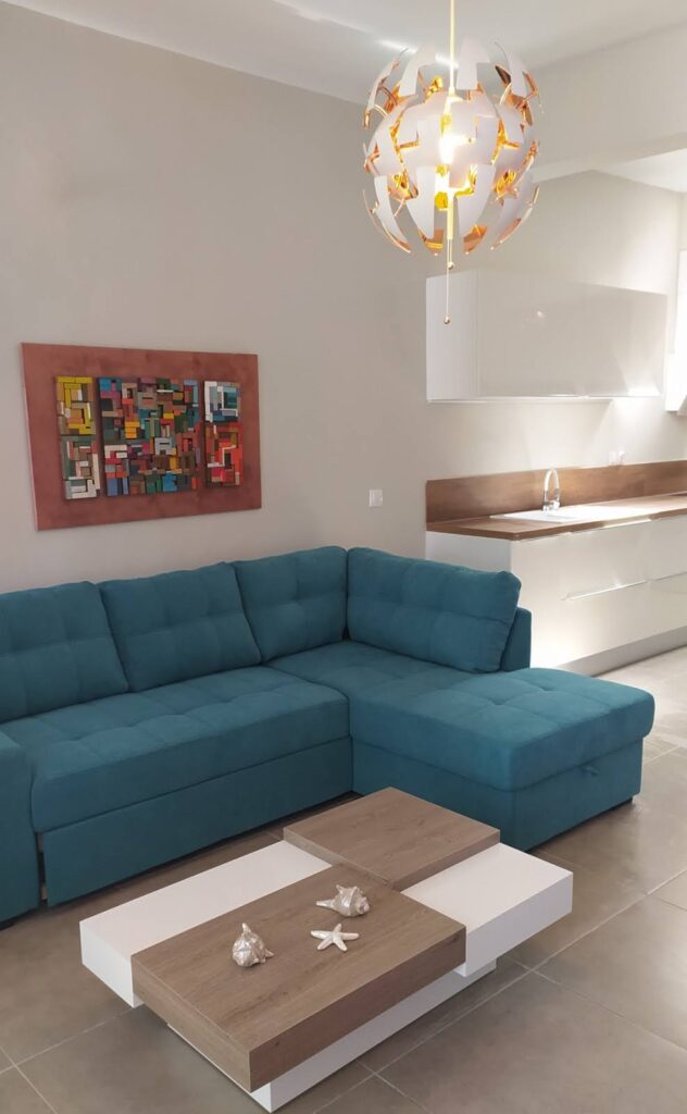 lefteris-luxury-apartment (9)
